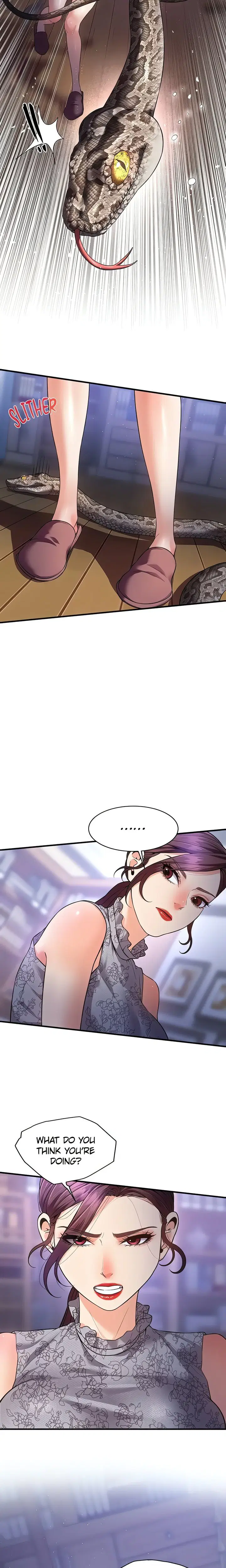 bride-lessons-official-chap-6-4