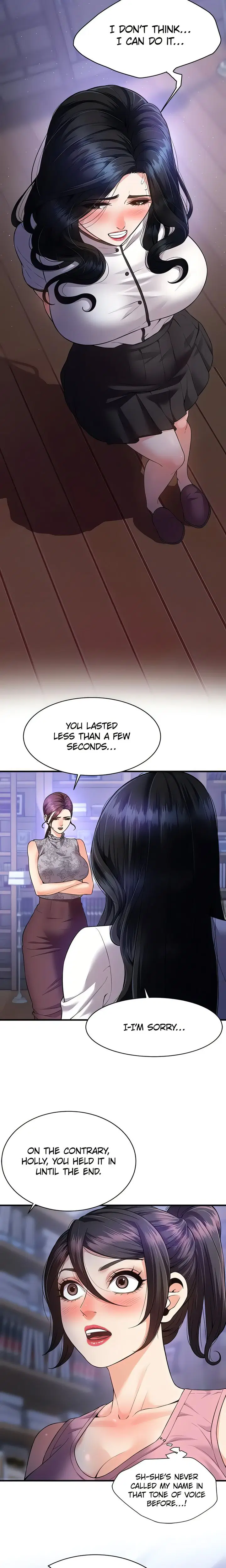 bride-lessons-official-chap-6-5