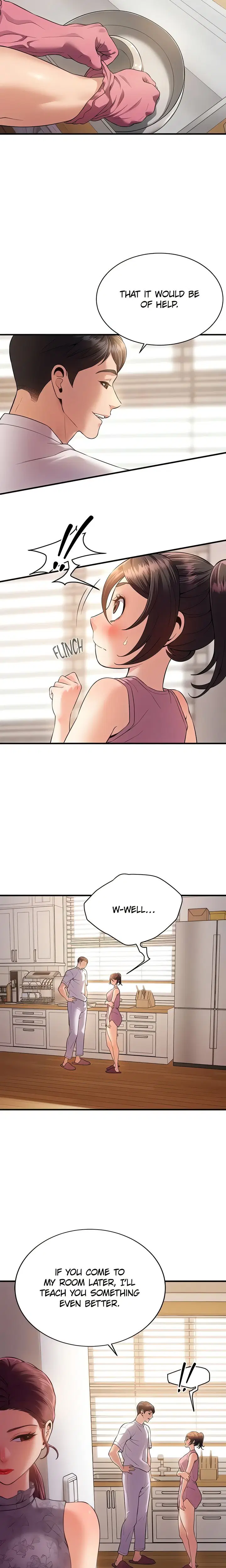 bride-lessons-official-chap-6-8