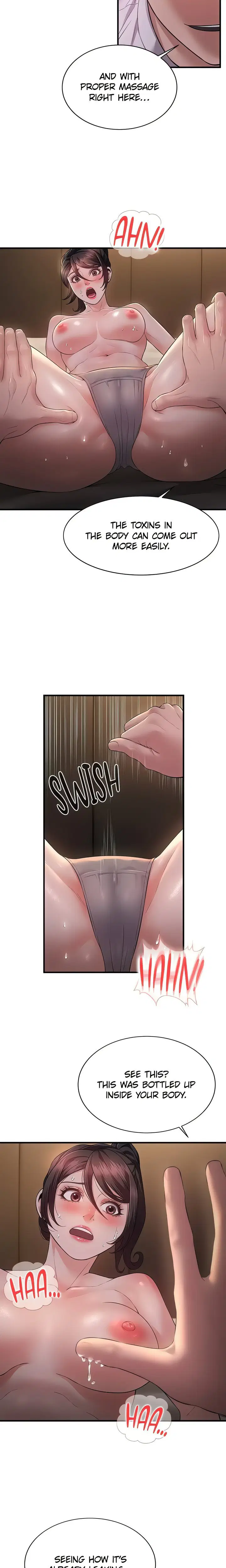 bride-lessons-official-chap-7-10