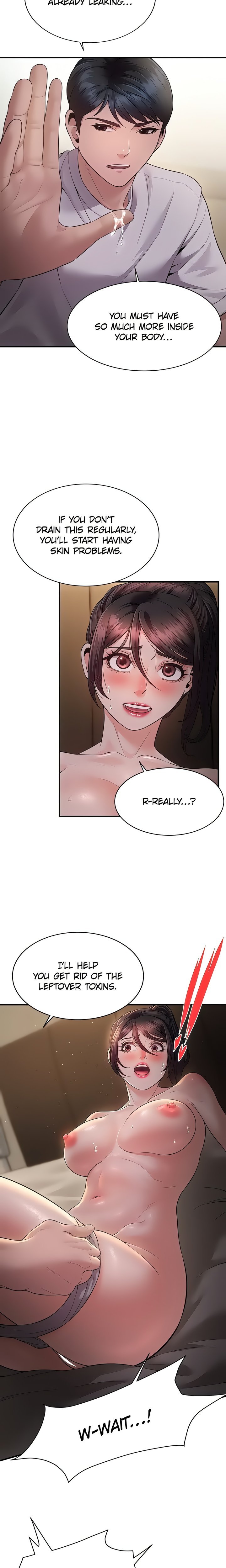 bride-lessons-official-chap-7-11