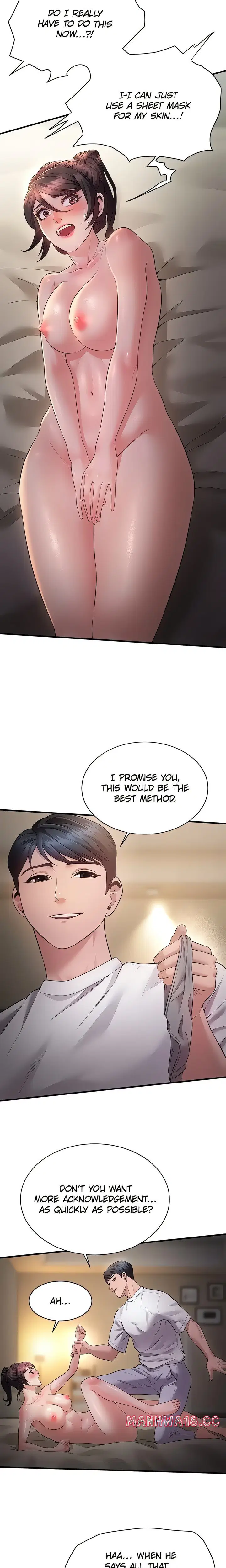 bride-lessons-official-chap-7-12