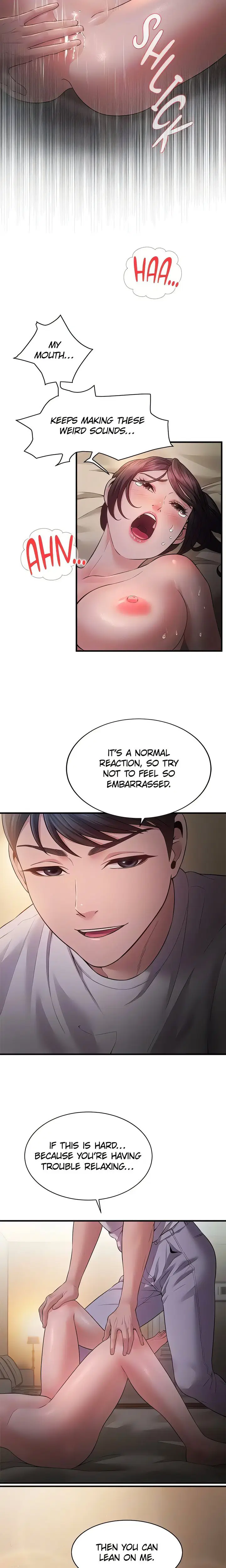 bride-lessons-official-chap-7-14