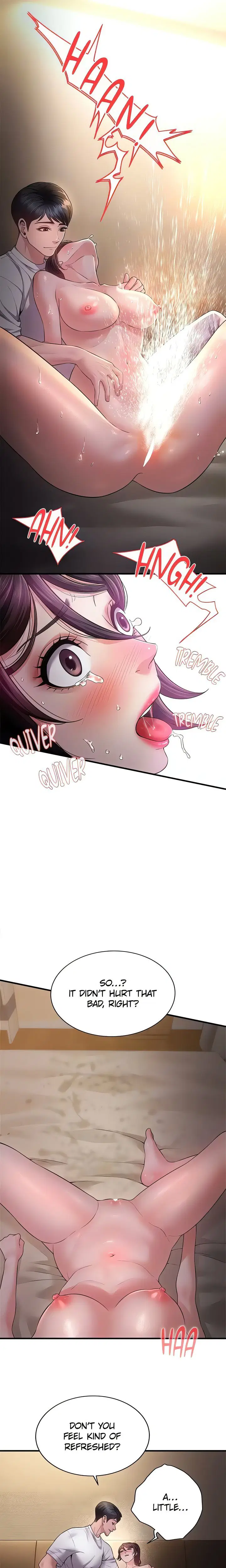 bride-lessons-official-chap-7-17