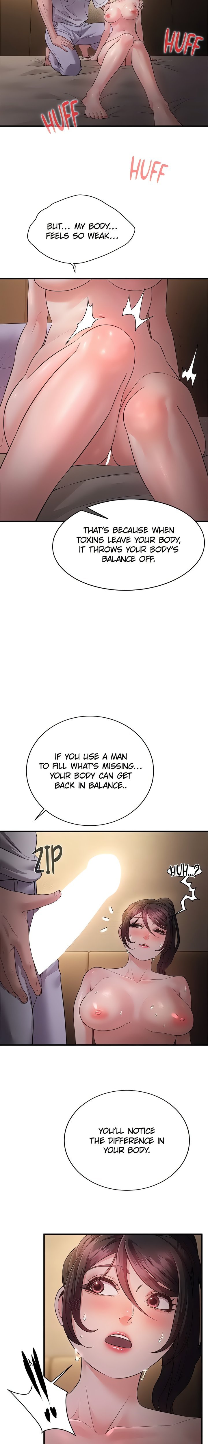 bride-lessons-official-chap-7-18
