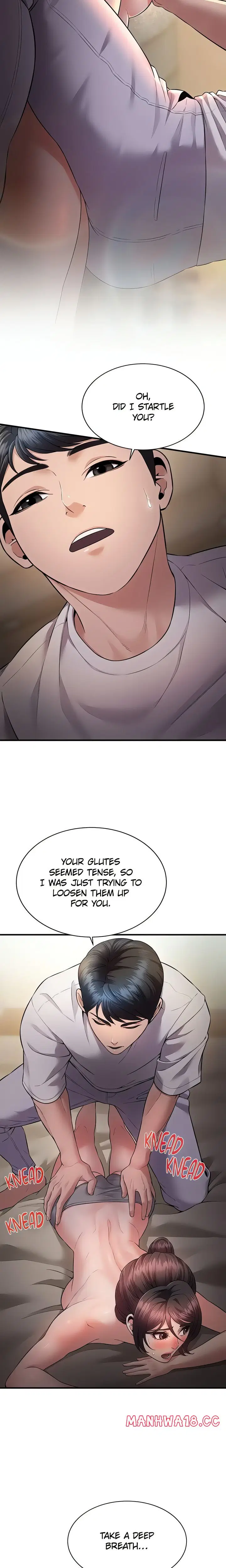 bride-lessons-official-chap-7-2