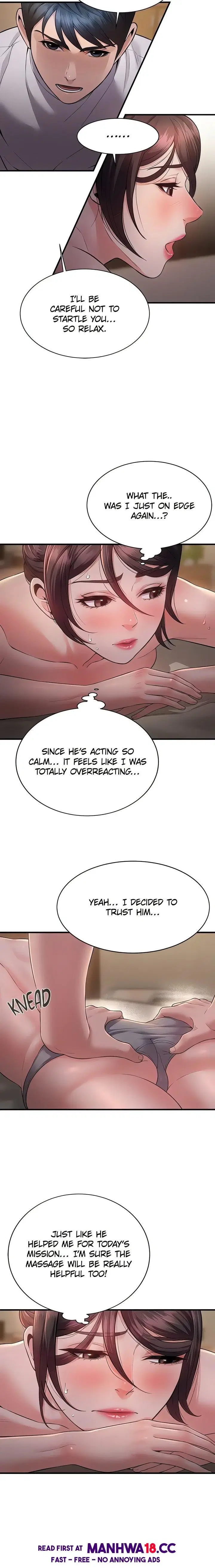 bride-lessons-official-chap-7-3