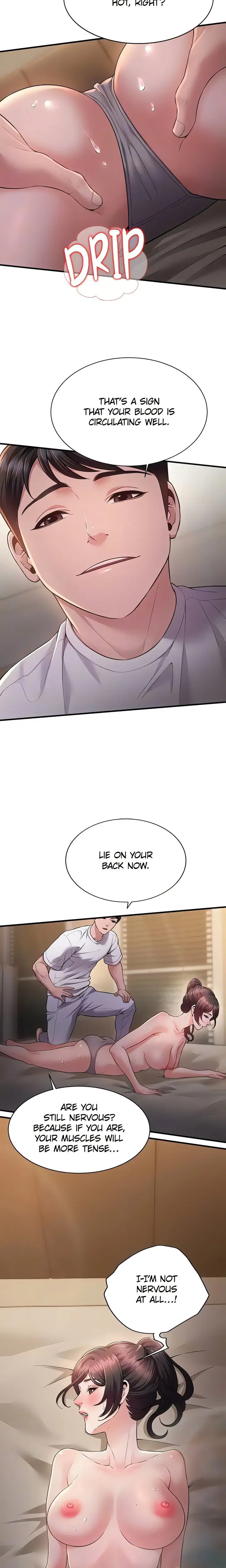 bride-lessons-official-chap-7-5