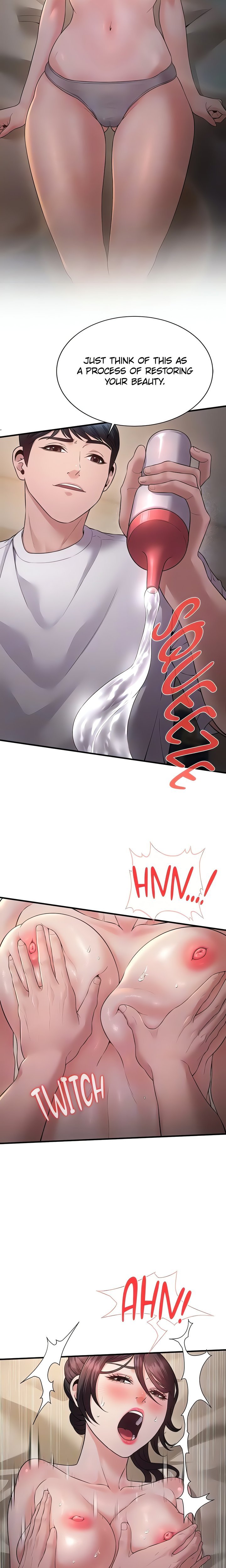 bride-lessons-official-chap-7-6