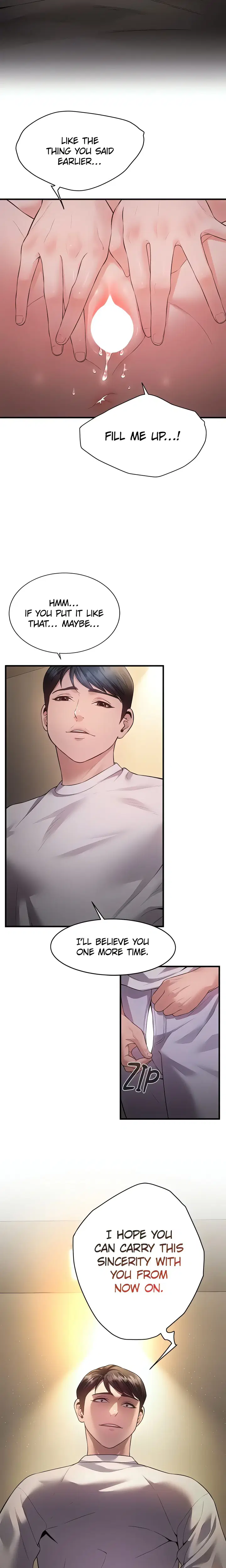 bride-lessons-official-chap-8-12