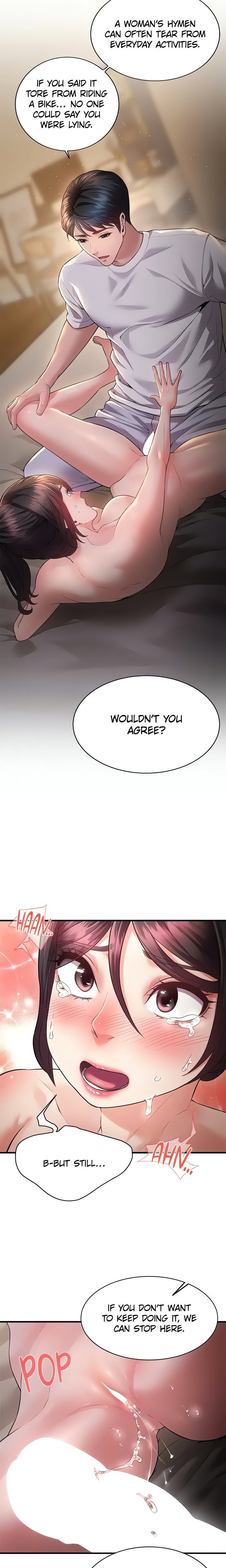 bride-lessons-official-chap-8-4