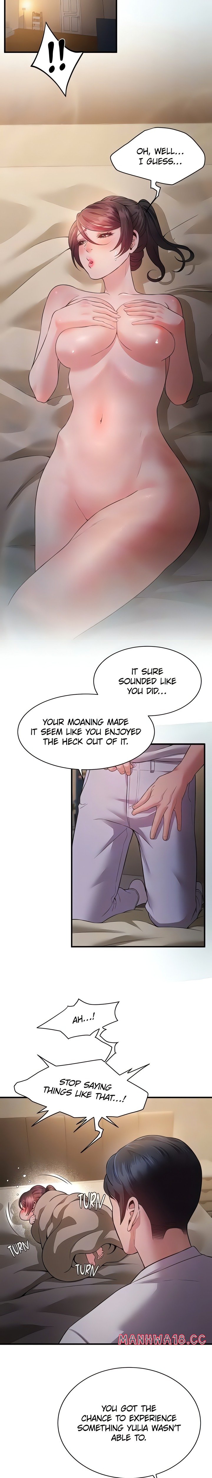 bride-lessons-official-chap-9-14