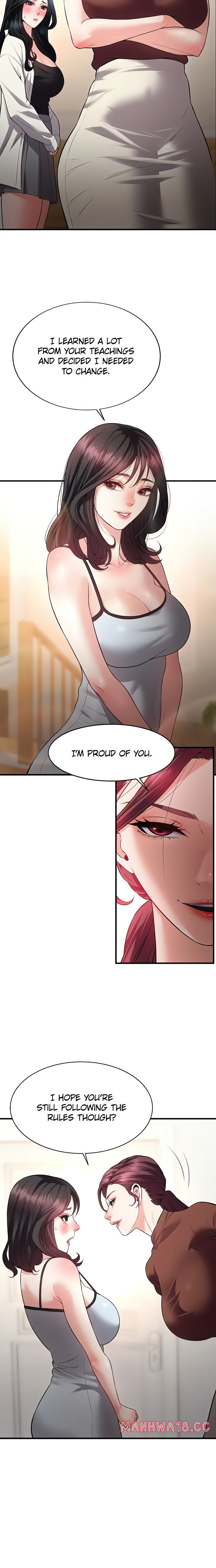 bride-lessons-official-chap-9-21