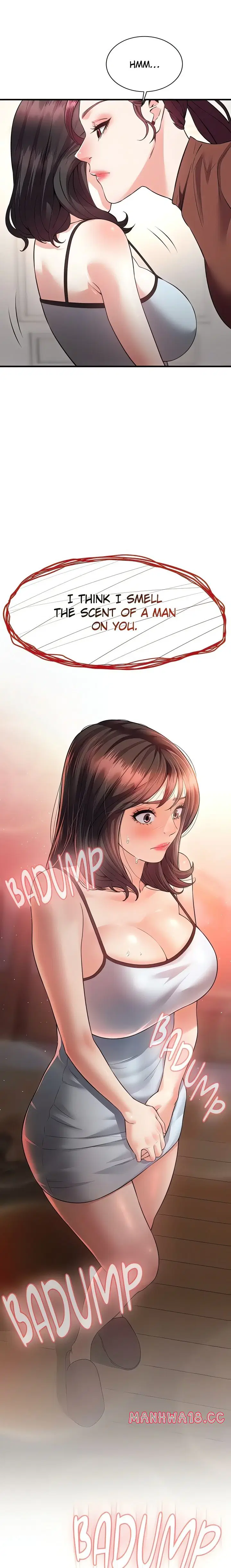 bride-lessons-official-chap-9-22