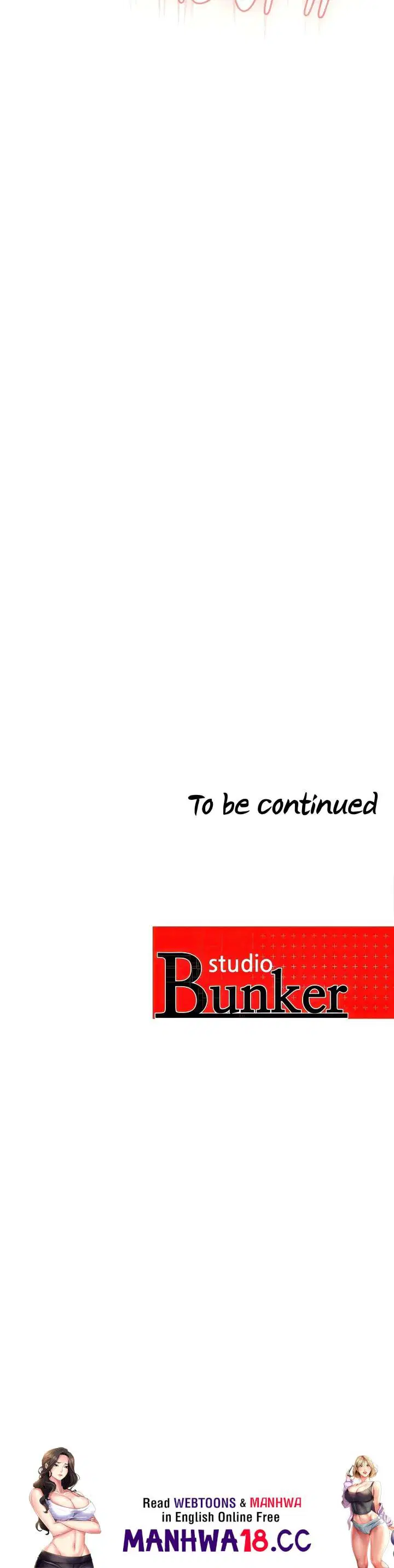 bride-lessons-official-chap-9-23