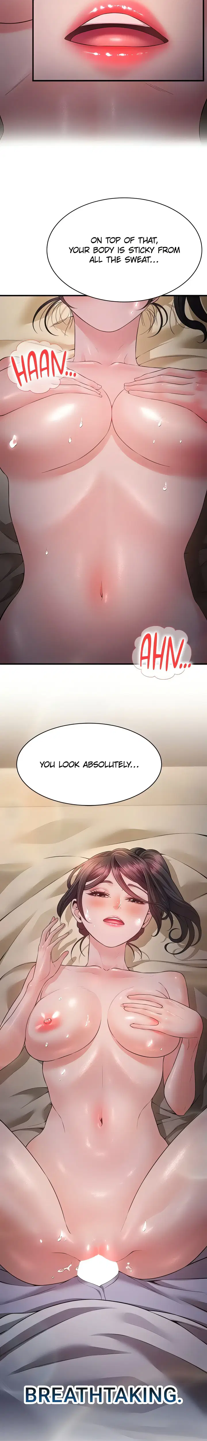 bride-lessons-official-chap-9-2