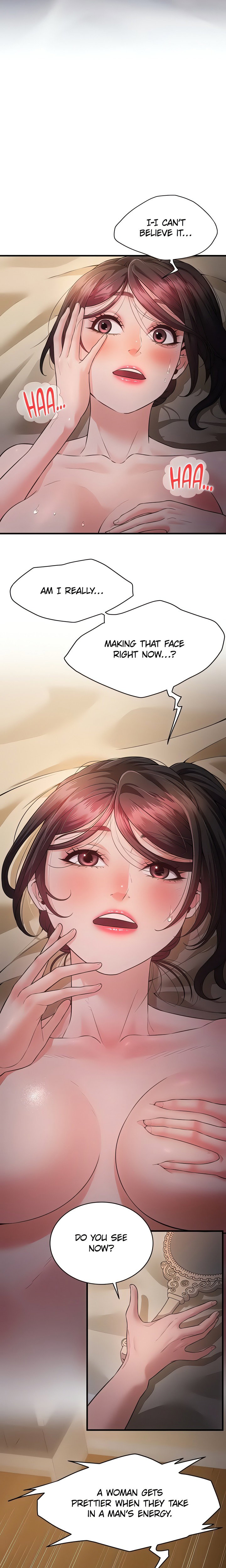 bride-lessons-official-chap-9-3