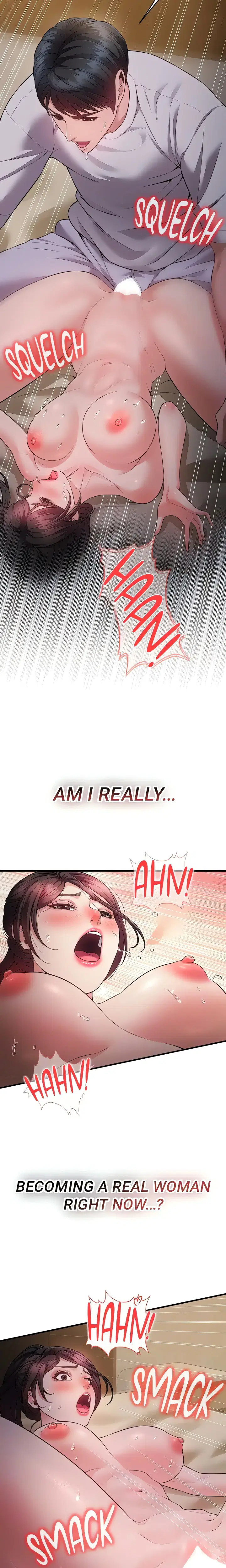 bride-lessons-official-chap-9-4