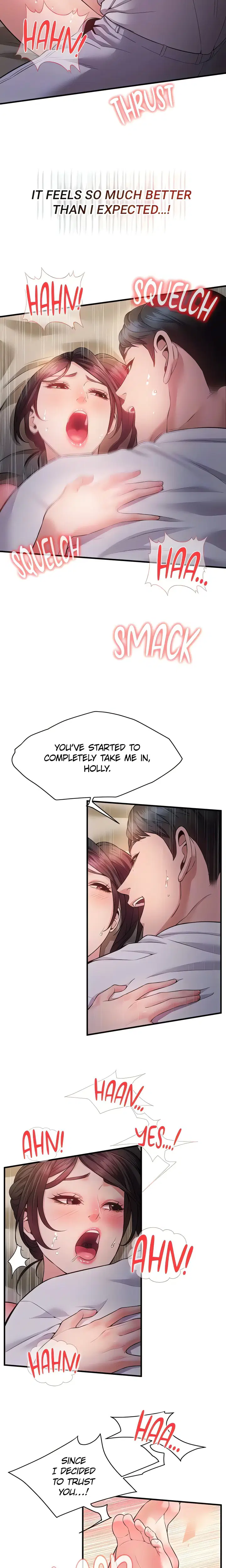bride-lessons-official-chap-9-6
