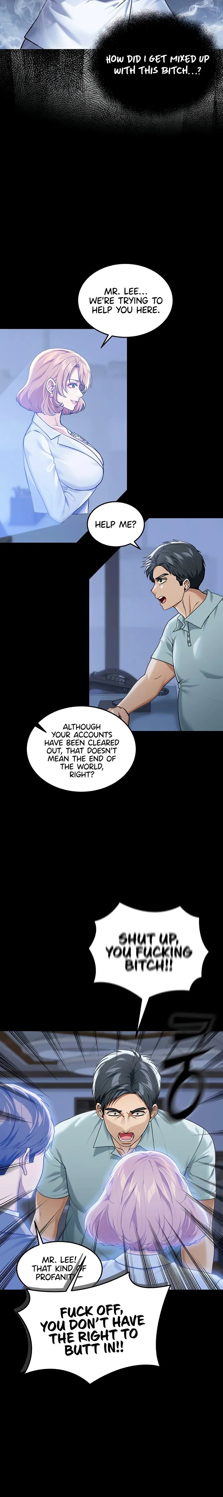 living-in-america-chap-1-14