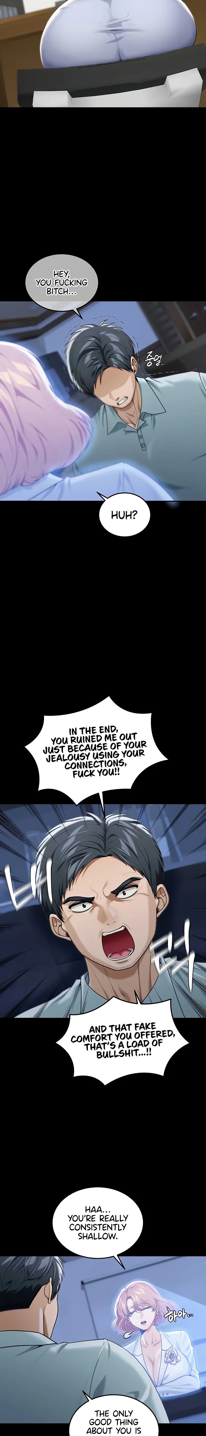 living-in-america-chap-1-16