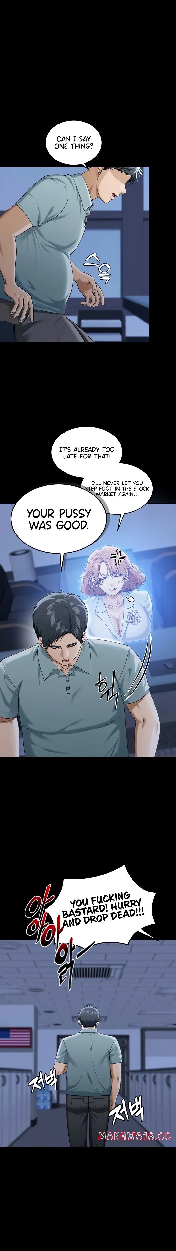 living-in-america-chap-1-18