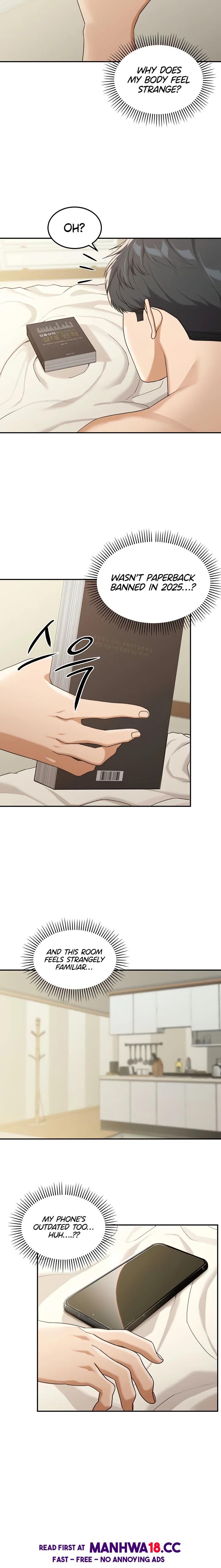 living-in-america-chap-1-26