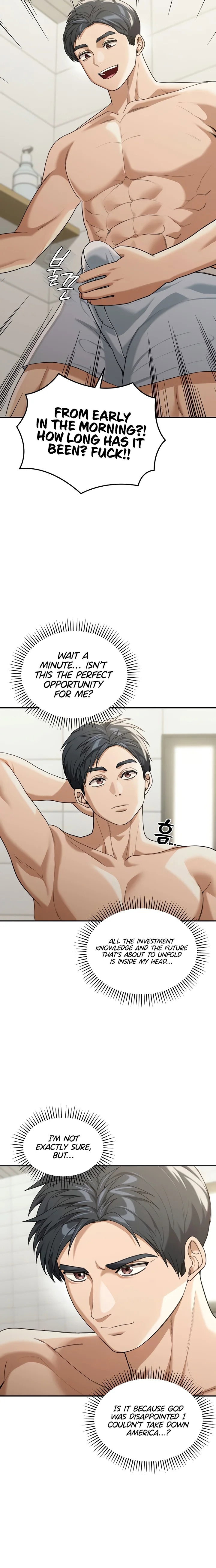 living-in-america-chap-1-29