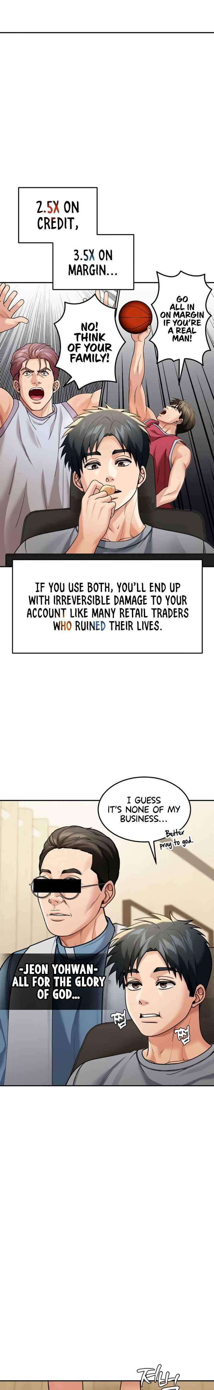 living-in-america-chap-10-12