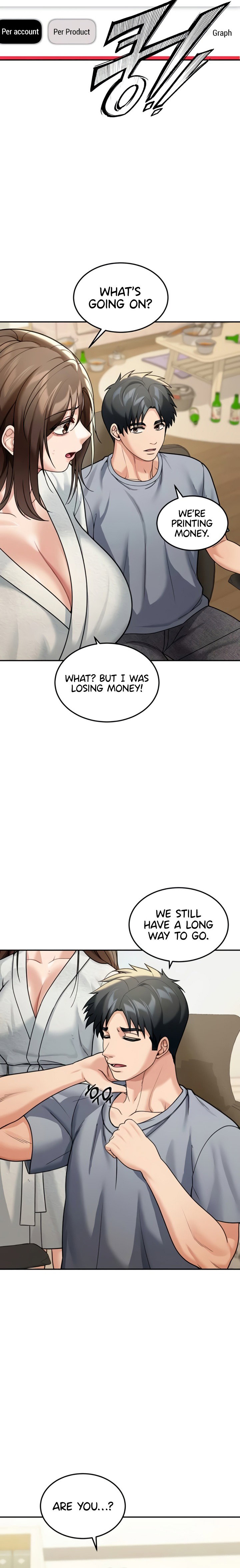 living-in-america-chap-10-17