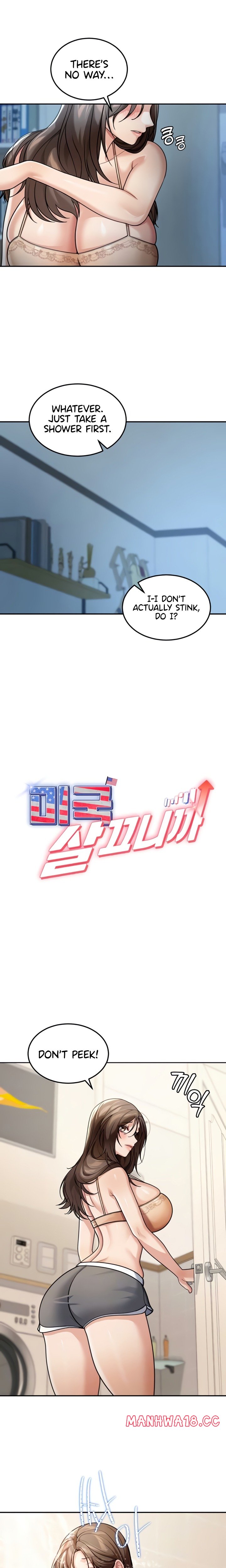 living-in-america-chap-10-3