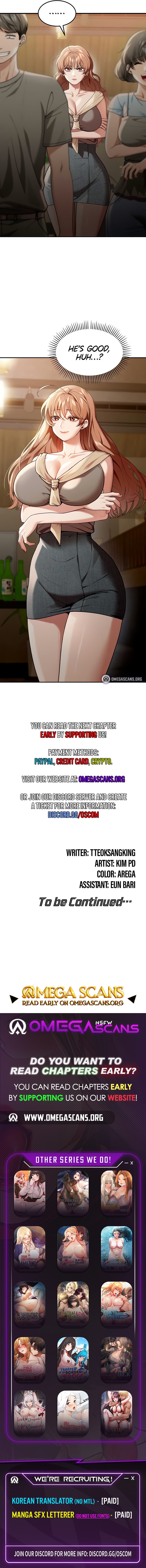 living-in-america-chap-2-10