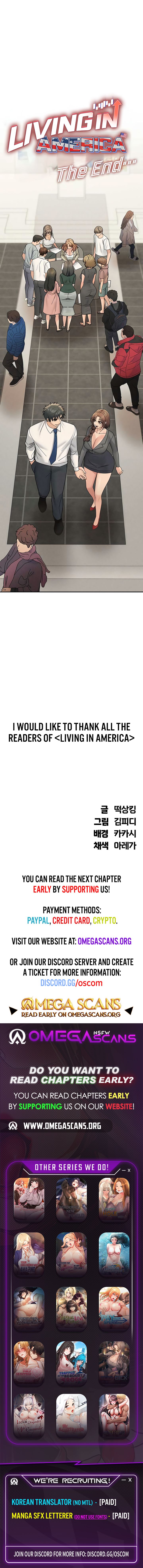 living-in-america-chap-27-11