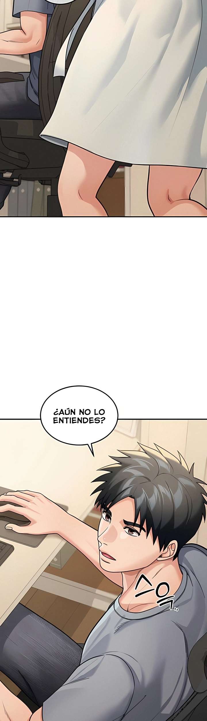 living-in-america-raw-chap-11-10