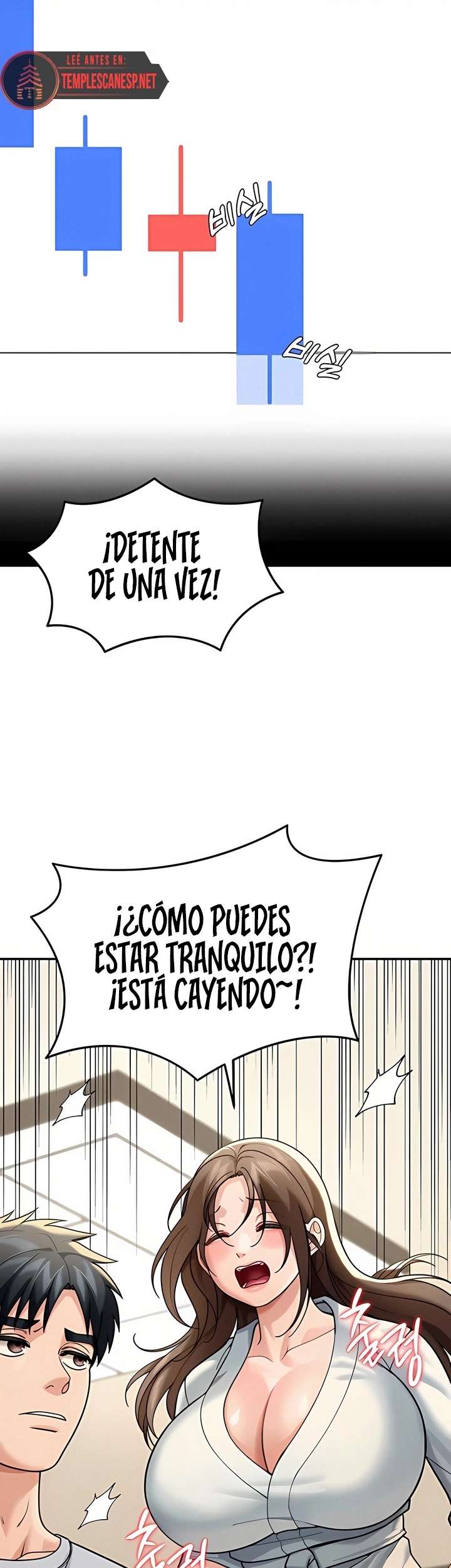living-in-america-raw-chap-11-13