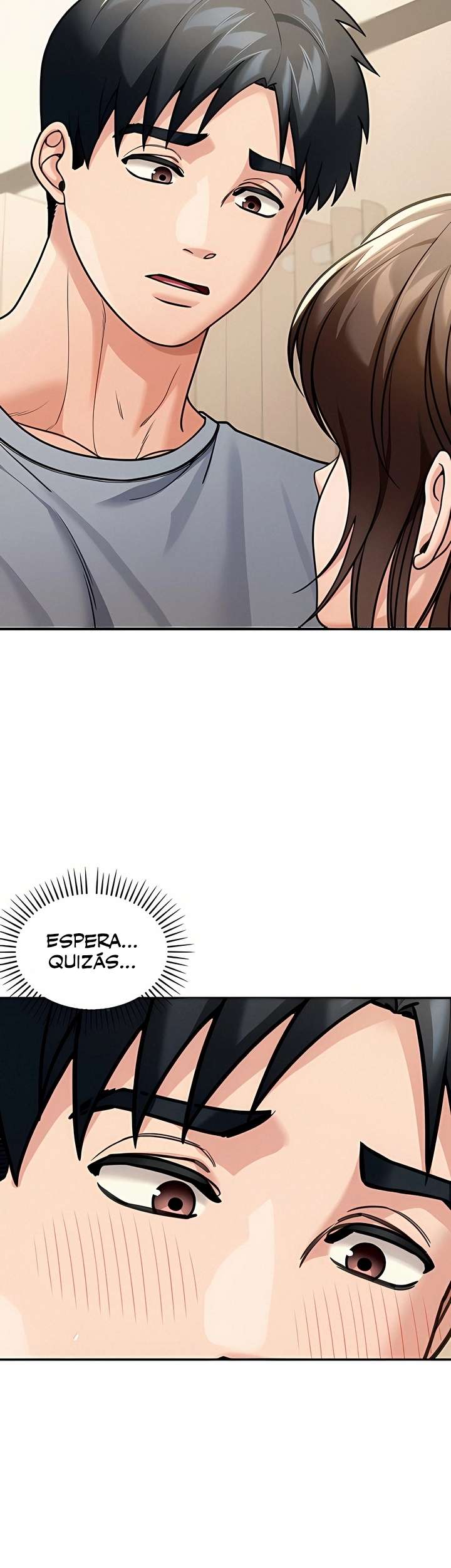 living-in-america-raw-chap-11-31