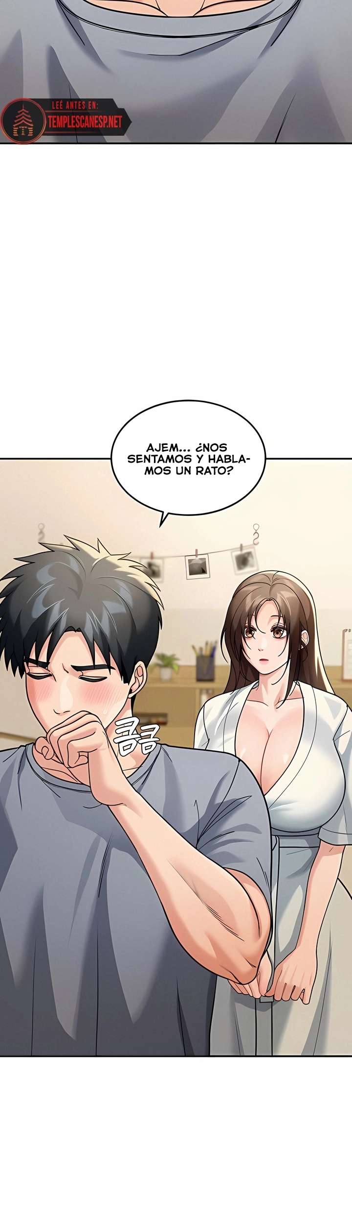living-in-america-raw-chap-11-34