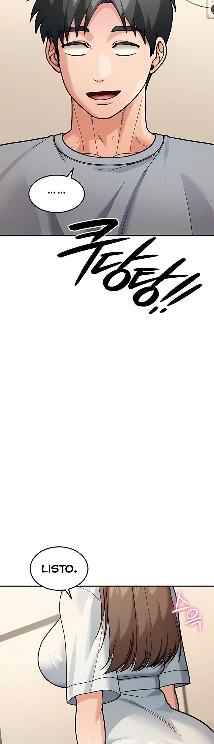 living-in-america-raw-chap-11-37