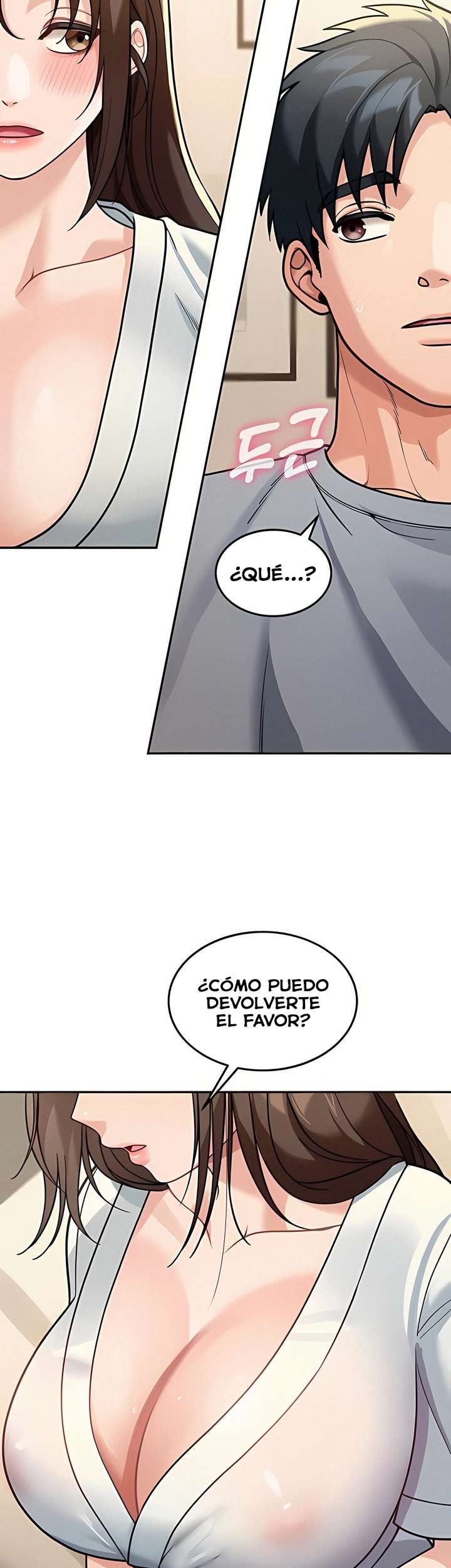 living-in-america-raw-chap-11-41