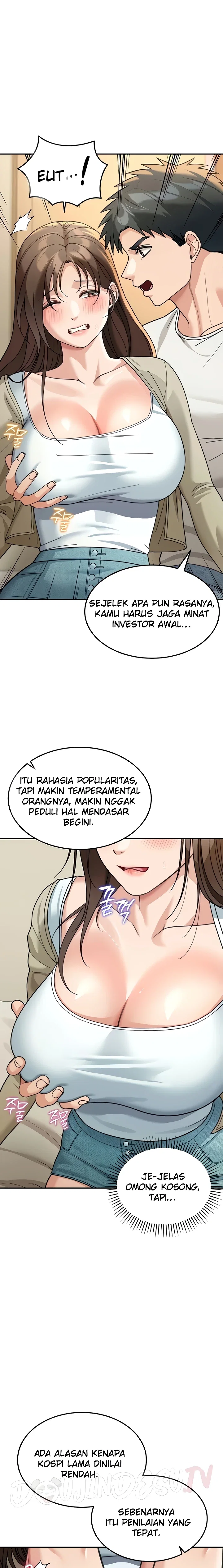 living-in-america-raw-chap-13-28