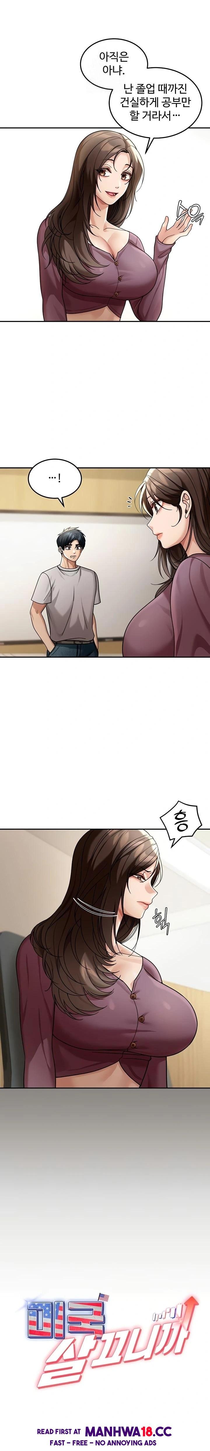 living-in-america-raw-chap-6-12