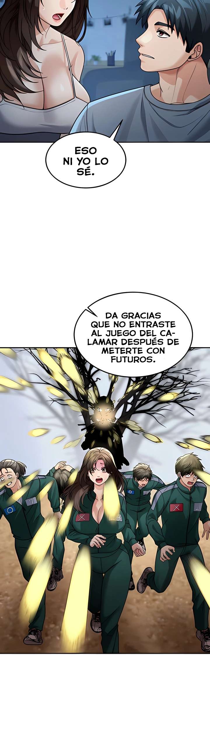living-in-america-raw-chap-9-20