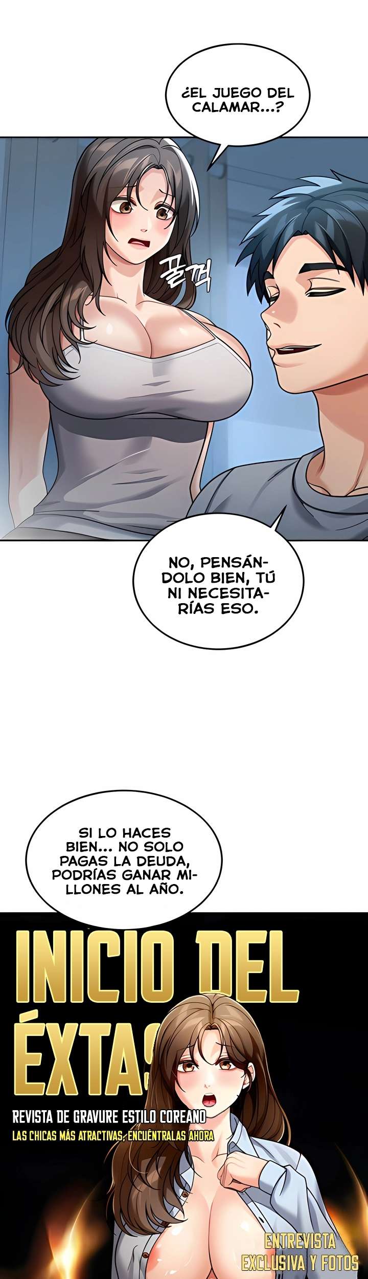 living-in-america-raw-chap-9-21