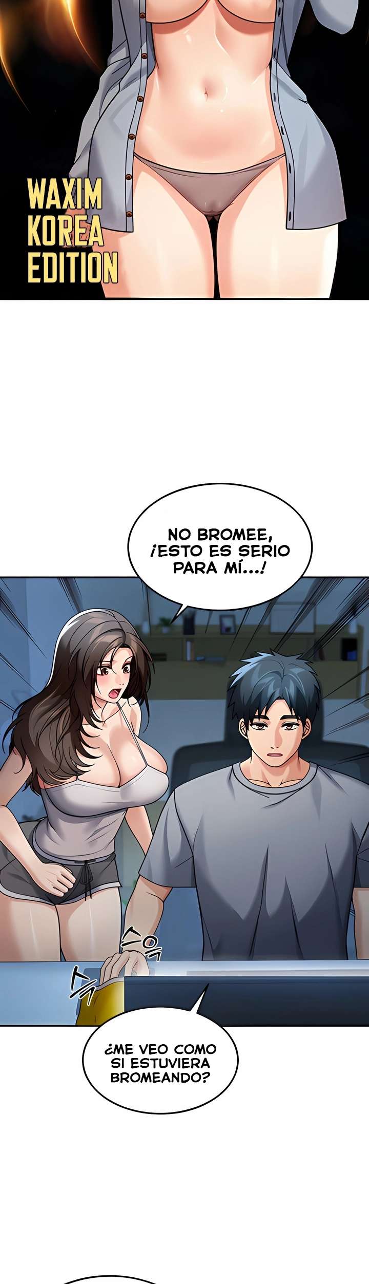 living-in-america-raw-chap-9-22