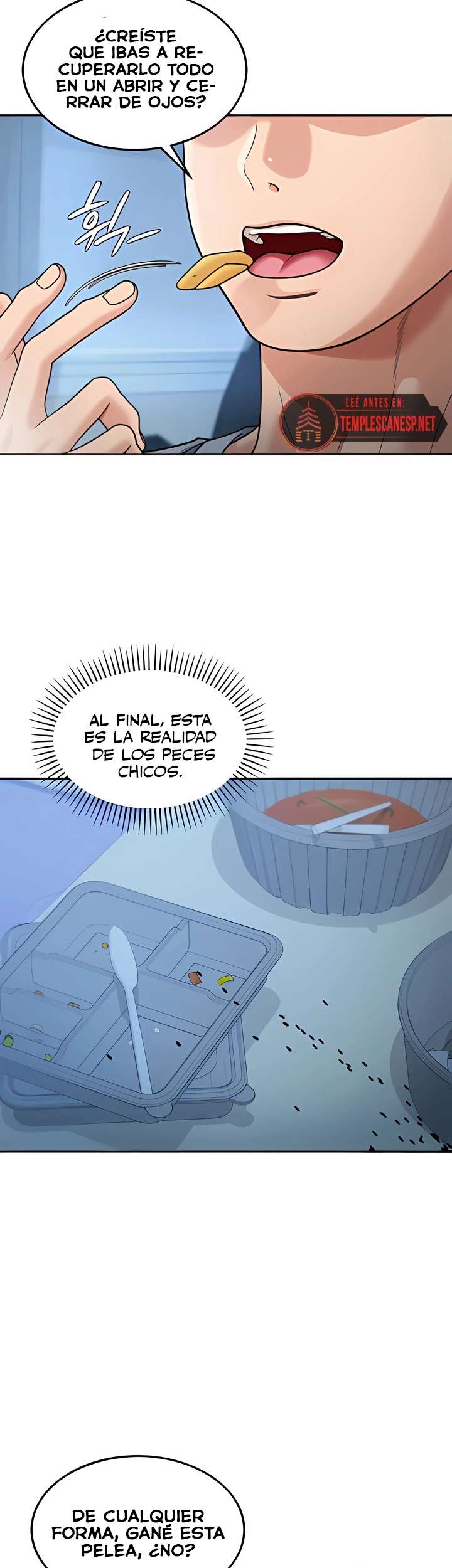 living-in-america-raw-chap-9-23