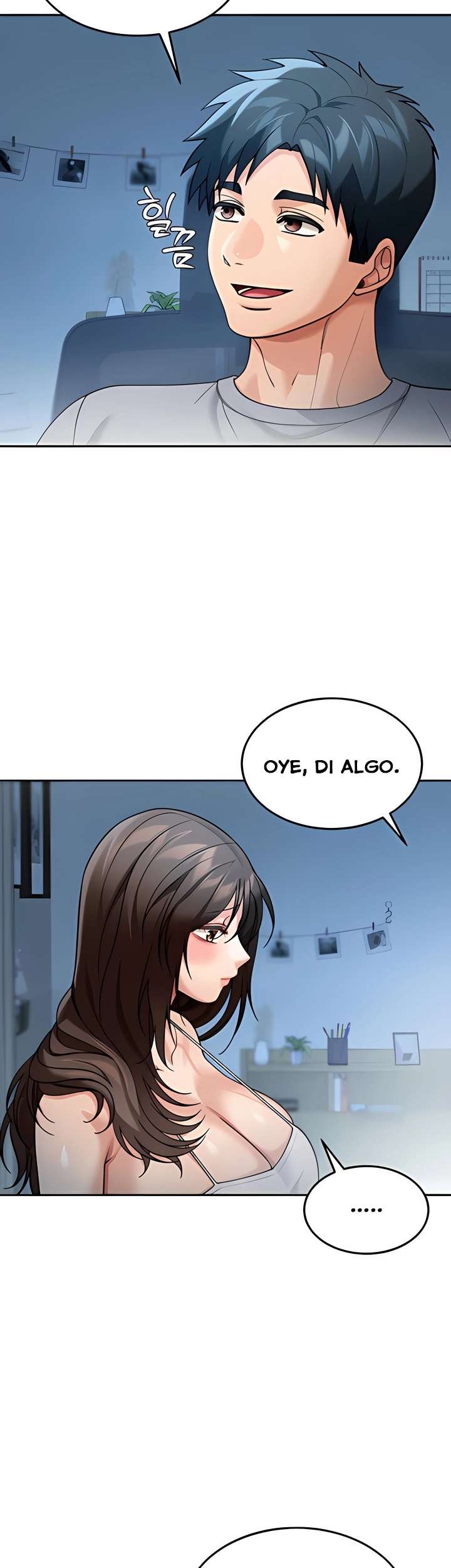 living-in-america-raw-chap-9-24