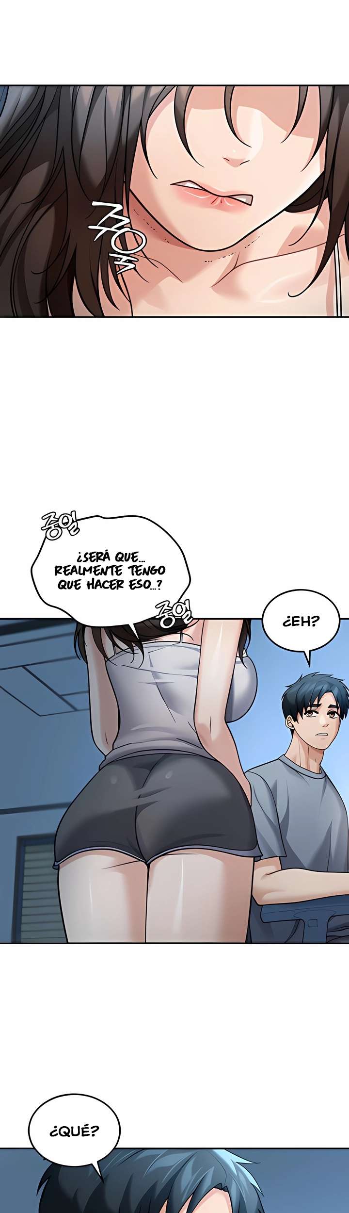 living-in-america-raw-chap-9-27