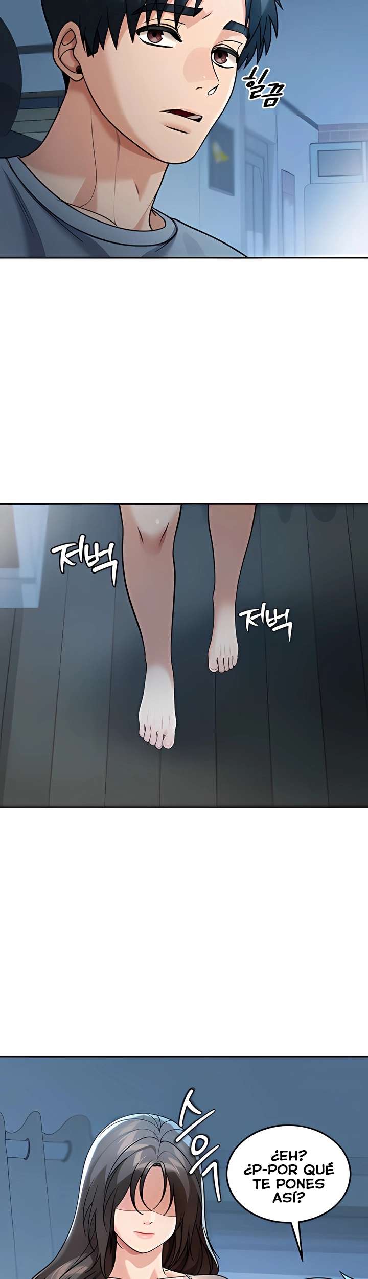 living-in-america-raw-chap-9-28