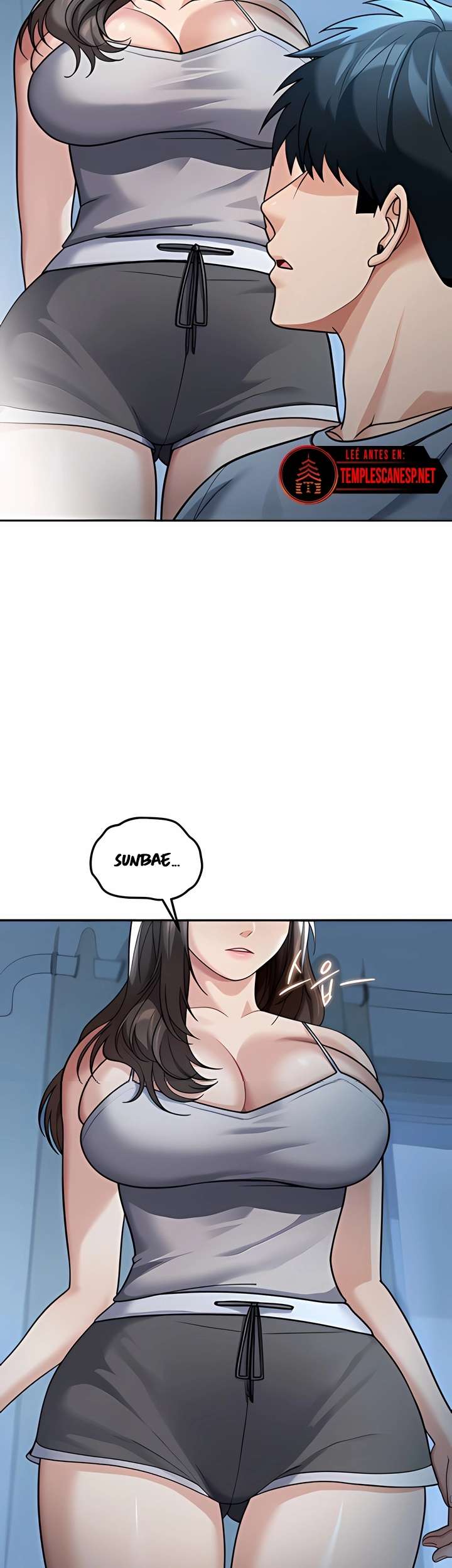 living-in-america-raw-chap-9-29