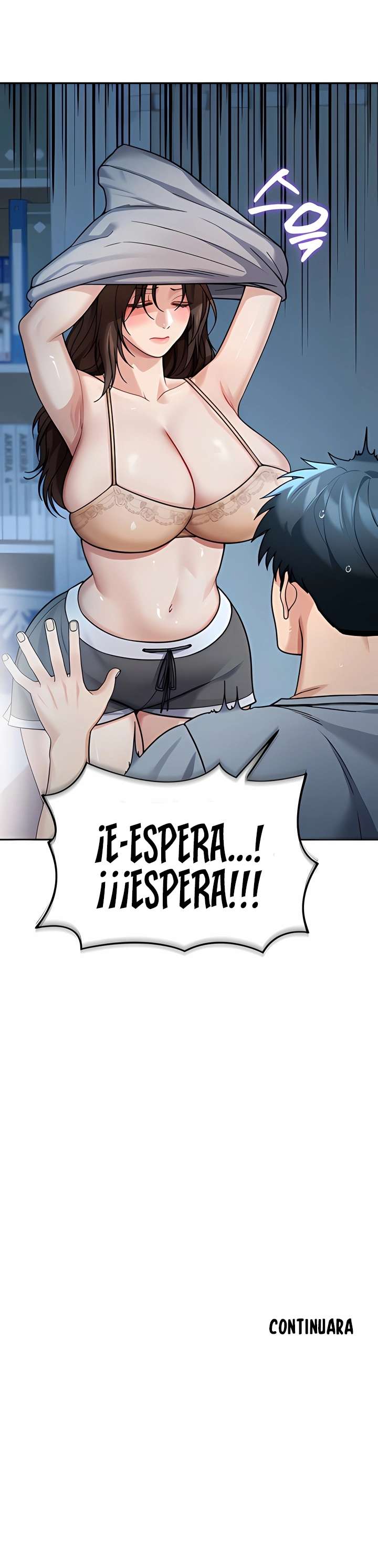 living-in-america-raw-chap-9-33